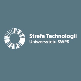 Strefa Technologii Uniwersytetu SWPS