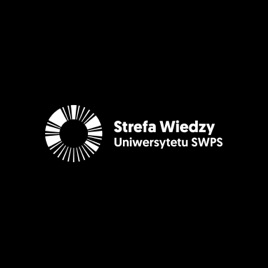Strefa Wiedzy Uniwersytetu SWPS