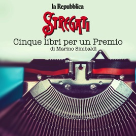 Stregati