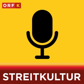 Streitkultur