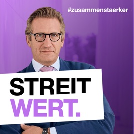 STREITWERT