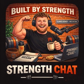 Strength Chat