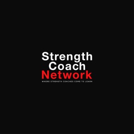 Strength Coach Network