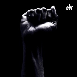 Strength From Within