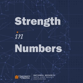 Strength in Numbers