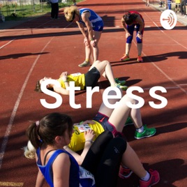 Stress
