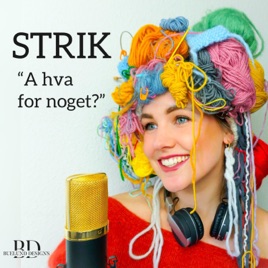 STRIK - "A hva for noget?"