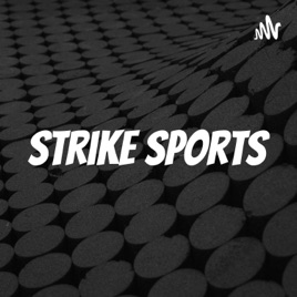 Strike Sports