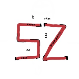 Strike Zone