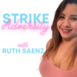 Strikeadversity