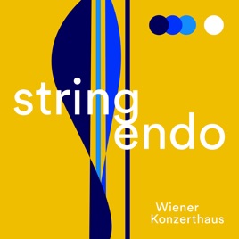 stringendo
