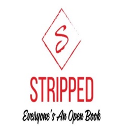 Stripped