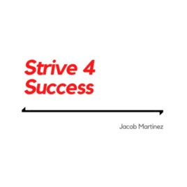 Strive 4 Success