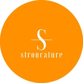Stroncature