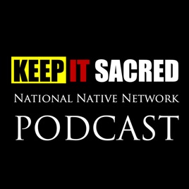 Strong Minds, Strong Families: Spiritual Health and Parenting