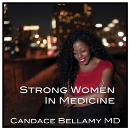 Strong Women In Medicine
