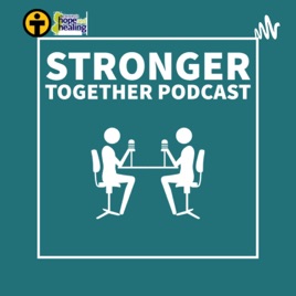 Stronger Together