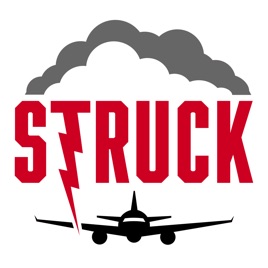 STRUCK: An Aerospace Engineering & Lightning Protection Show