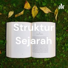Struktur Sejarah
