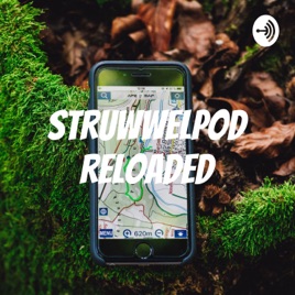 Struwwelpod reloaded