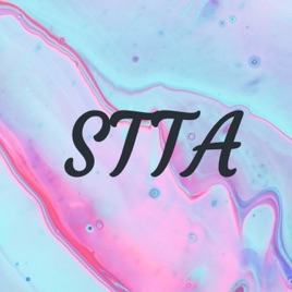 STTA