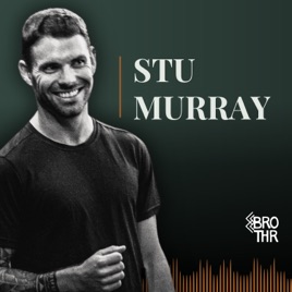 Stu Murray