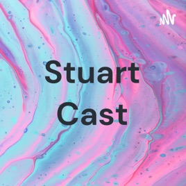Stuart Cast