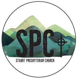 Stuart Presbyterian’s Podcast