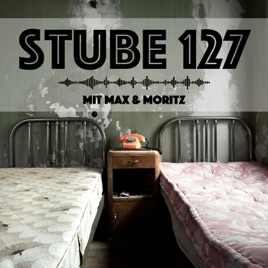 Stube 127