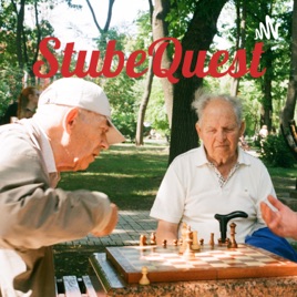 StubeQuest