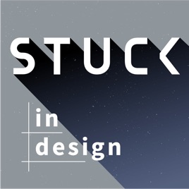 STUCK in Design