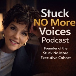 Stuck No More Voices