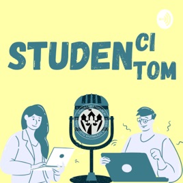Studenci - Studentom