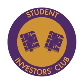 Student Investors' Club