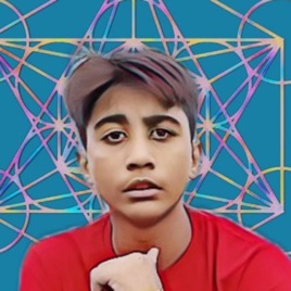 VOYOMA ALBUM