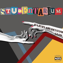 Studentarium