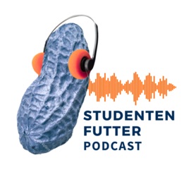 STUDENTENFUTTER