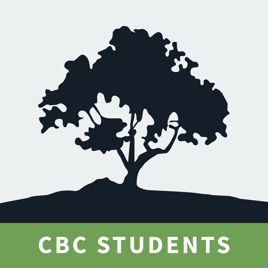 Students | Countryside Bible Church