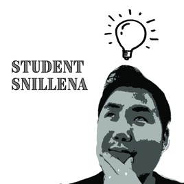 Studentsnillena