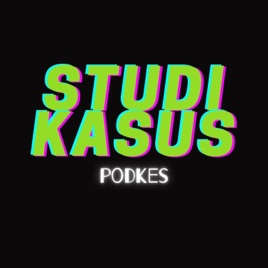 Studi Kasus