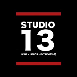 Studio 13