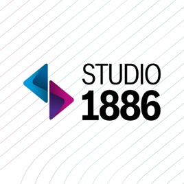 Studio 1886