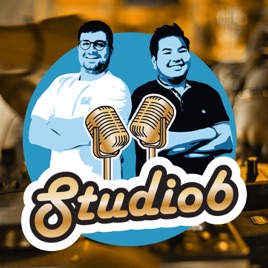 Studio 6