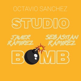 Studio Bđź’ŁMB
