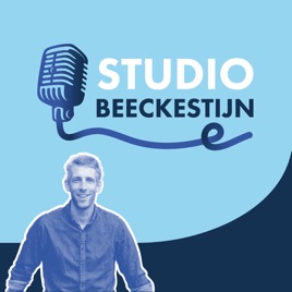 Studio Beeckestijn