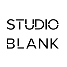 Studio Blank Podcast