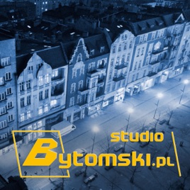Studio Bytomski.pl