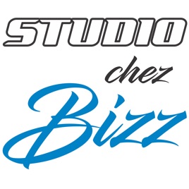 Studio Chez Bizz