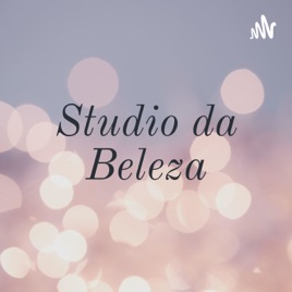 Studio da Beleza