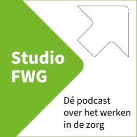 Studio FWG